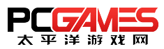 债券热点外汇站